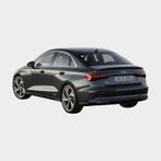EMUK Caravanspiegels Audi A3 Sedan (2020 - 2024), Ophalen of Verzenden, Nieuw
