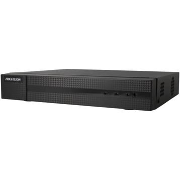 HWN-4104MH-4P, 4 Kanaals 4K NVR, PoE beschikbaar voor biedingen