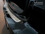 Achterbumperbeschermer | Peugeot | 208 19- 5d hat. | Ribs |, Verzenden, Nieuw, Peugeot