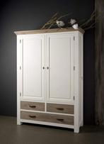 Kabinet Groot Parma - bergkasten, Huis en Inrichting, Nieuw, Overige materialen