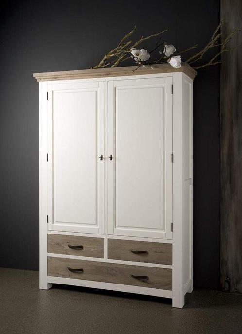 Kabinet Groot Parma - bergkasten, Huis en Inrichting, Kasten | Buffetkasten, Nieuw, Overige materialen
