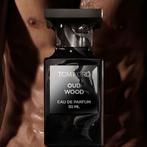 Tom Ford Oud Wood 250 ml eau de Parfum Flacon - Laatste, Verzenden, Nieuw