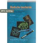 Medische biochemie 9789031330201 F.C. Schuit, Verzenden, Gelezen, F.C. Schuit