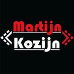 Webshop Kunststof Kozijnen Deuren Schuifpuien uit Voorraad!, Nieuw, Kunststof, Raamkozijn, Ophalen of Verzenden