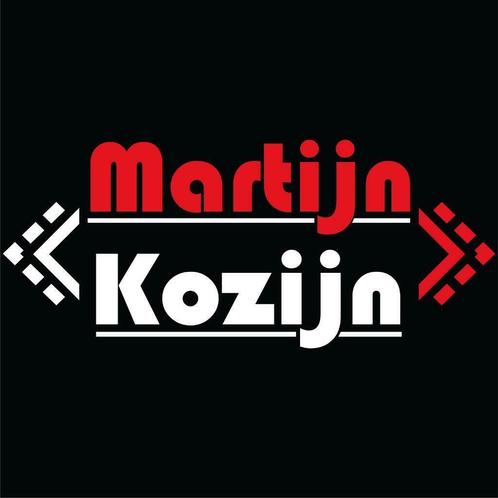 Webshop Kunststof Kozijnen Deuren Schuifpuien uit Voorraad!, Doe-het-zelf en Verbouw, Kozijnen en Schuifpuien, Raamkozijn, Nieuw