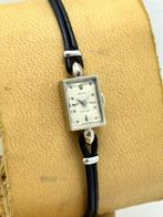 Rolex - Precision - Zonder Minimumprijs - 2628 - Dames -, Sieraden, Tassen en Uiterlijk, Horloges | Heren, Nieuw