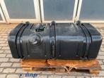 Brandstoftank DAF 185 Liter 1711339, Ophalen, Gebruikt, DAF, Brandstofsystemen