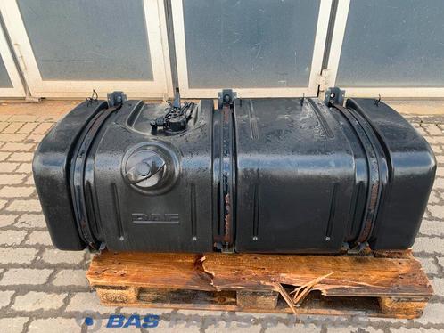 Brandstoftank DAF 185 Liter 1711339, Auto-onderdelen, Vrachtwagen-onderdelen, Gebruikt, DAF, Brandstofsystemen, Ophalen