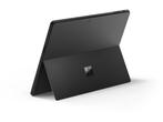 Microsoft Surface Pro 11 - 13-inch - Snapdragon X Elite 16GB, Verzenden, Nieuw, Microsoft