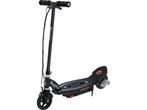 Razor Power Core E90 - Elektrische step - 80 minuten rijtijd, Fietsen en Brommers, Steps, Verzenden, Nieuw
