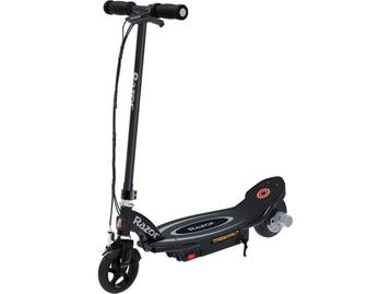 Razor Power Core E90 - Elektrische step - 10 mph topsnelheid beschikbaar voor biedingen
