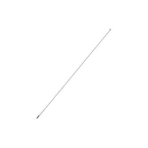 Bieden: Furuno R4 Antenne 00130873000 - 04S4176, Watersport en Boten, Navigatiemiddelen en Scheepselektronica, Kabel of Apparatuur