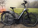 PRACHTIGE Pegasus Strong Elektrische Damesfiets 625WH Accu, Overige merken, Ophalen of Verzenden, Zo goed als nieuw, 47 tot 51 cm