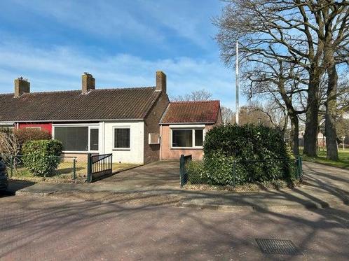 Te huur Huis  Zwolle 4 kamers, Dennenlaan, Huizen en Kamers, Huizen te huur, Direct bij eigenaar, C, Overijssel