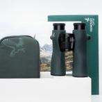 Swarovski NL Pure 12x42 --OUTLET--, Ophalen of Verzenden, Nieuw