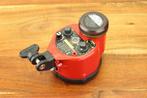 Inon D-2000 Underwater Strobe light Digitale compact camera, Nieuw