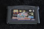Gameboy Advance Spongebob squarepants light,camera,pants, Spelcomputers en Games, Games | Nintendo Game Boy, Verzenden, Nieuw