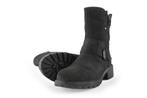 Dolcis Boots in maat 40 Zwart | 10% extra korting, Kleding | Dames, Schoenen, Dolcis, Verzenden, Zwart, Overige typen