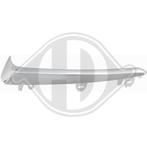 BUMPERLIJST VOOR TOYOTA YARIS H/B 2011-2014 521260D080, Ophalen of Verzenden, Nieuw