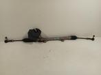 Stuurhuis Ford Ka+ III 1.2 Ti-VCT G1B53A500CB, Auto-onderdelen, Ophalen of Verzenden, Gebruikt, Ford