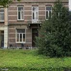 Appartement te huur in Maastricht - 35 m² - 2 kamer(s) - 2, Appartement, Maastricht, Limburg