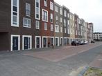 Te huur: Appartement Engelandstraat in Almere, Almere, Flevoland, Appartement