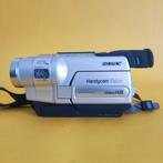 Sony CCD-TRV118 NTSC Hi8 camera