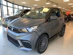 Stoere en luxe brommobiel | Aixam GTO | 45 km auto | 2024, Nieuw