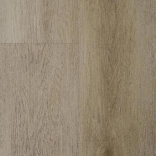 SAFFIER Avenue 7270 Tampa Oak | Klikpvc PVC, Huis en Inrichting, Stoffering | Vloerbedekking, Overige typen, Overige kleuren, Nieuw