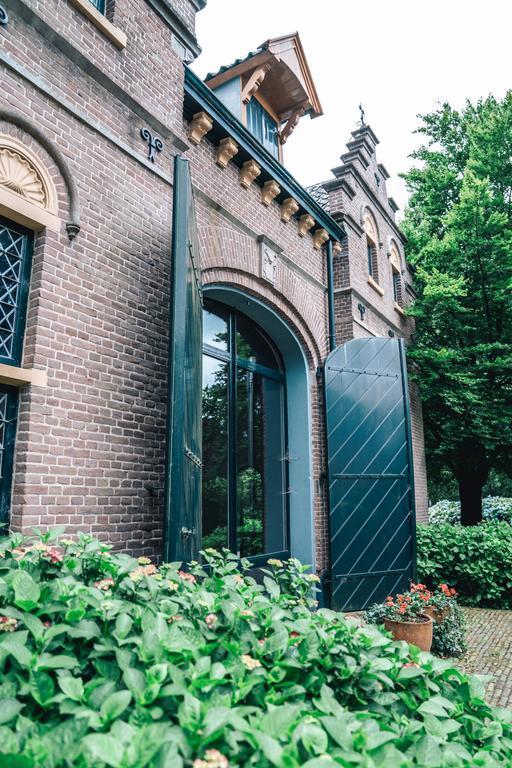 Te huur: Appartement de Horsterkamp in Vorden, Huizen en Kamers, Huizen te huur, Gelderland, Appartement