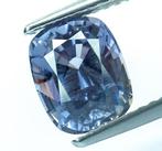 Zonder Minimumprijs Spinel - 2.33 ct - Gem Report Antwerp, Nieuw
