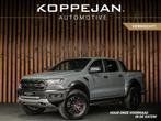 Ford Ranger Raptor 2.0 EcoBlue 214PK Automaat, Automaat, Diesel, Nieuw, Ford