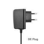 GK-200MP2-B voeding - 5V 1A - EU-stekker, Hobby en Vrije tijd, Elektronica-componenten, Verzenden, Nieuw