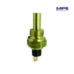 Volvo Penta temperatuursensor 873066, Nieuw