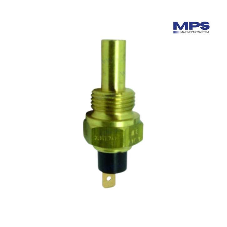 Volvo Penta temperatuursensor 873066, Watersport en Boten, Bootonderdelen