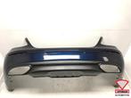 Mercedes E Klasse W213 Achterbumper Bumper 6xPDC Origineel!, Ophalen, Gebruikt, Mercedes-Benz, Bumper