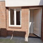 Gestoffeerd Appartement in Centrum Roosendaal gevonden in Ro, Huizen en Kamers, Appartement, Direct bij eigenaar, Roosendaal