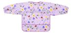 Baby Ono Garden 6-24mnd Longsleeve Slab, Verzenden, Nieuw