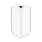 Apple Airport Extreme A1521 – Router – AC1750 – ME918Z/A, Computers en Software, Routers en Modems, Ophalen of Verzenden, Refurbished