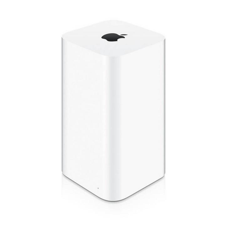 Apple Airport Extreme A1521 – Router – AC1750 – ME918Z/A, Computers en Software, Routers en Modems, Router, Refurbished, Ophalen of Verzenden