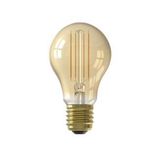 Slimme lamp E27  | Calex Smart Home | Peer, Huis en Inrichting, Lampen | Overige, Nieuw, Verzenden