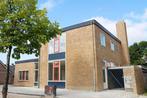 Te huur 4 kamer , Rozenstraat, Leeuwarden, Huizen en Kamers, Huizen te huur, Direct bij eigenaar, Leeuwarden