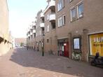 te huur 3 kamer appartement Paternosterstraat, Alkmaar, Huizen en Kamers, Direct bij eigenaar, Noord-Holland, Alkmaar, Appartement