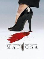 Mafiosa deel 2 (dvd tweedehands film), Ophalen of Verzenden, Zo goed als nieuw