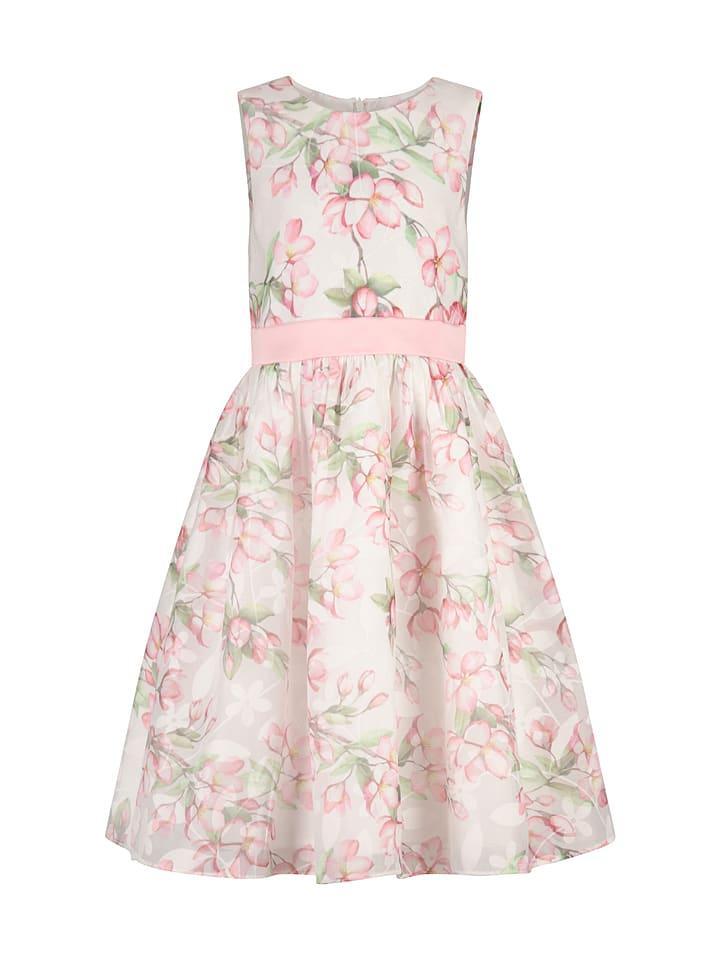 SALE! Jurkjes van o.a. Noppies, Smafolk en meer! in maat 140, Kinderen en Baby's, Kinderkleding | Maat 140, Meisje, Nieuw, Jurk of Rok