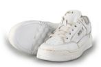 Notre-V Sneakers in maat 39 Wit | 10% extra korting, Kleding | Dames, Schoenen, Notre-V, Wit, Zo goed als nieuw, Sneakers of Gympen
