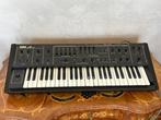 Korg - DL-50 aus Japan - - Keyboard - Europa (Zonder, Nieuw