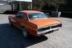 Ford USA - Mustang Coupe 289 - NO RESERVE - 1968, Auto's, Oldtimers