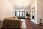 Appartement te huur aan Badhuislaan in Hilversum, Noord-Holland