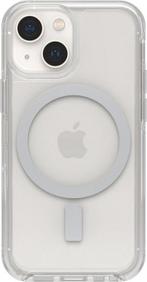 OtterBox Symmetry+ hoesje met MagSafe voor Apple iPhone 1..., Telecommunicatie, Nieuw, Verzenden